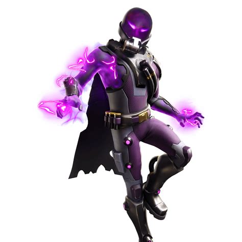 Fortnite Tempest Skin Character Png Images Pro Game