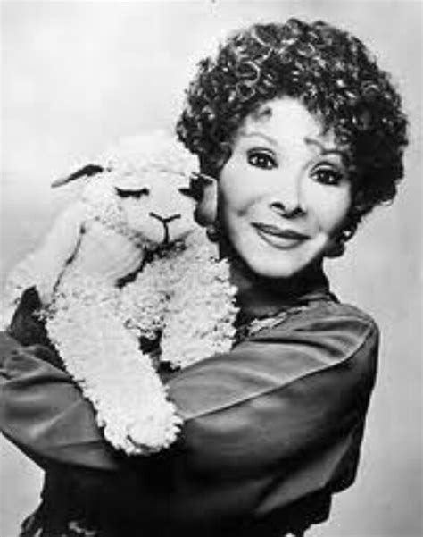 Shari Lewis Discography Discogs