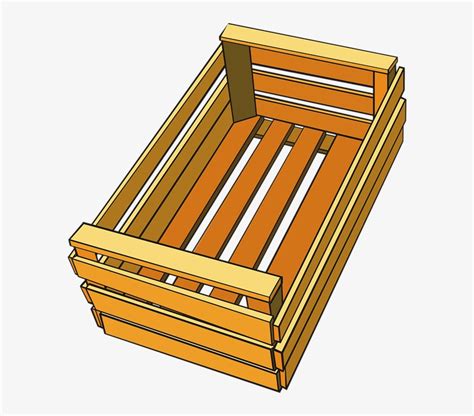 Free Wooden Box Cliparts Download Free Wooden Box Cliparts Png Images