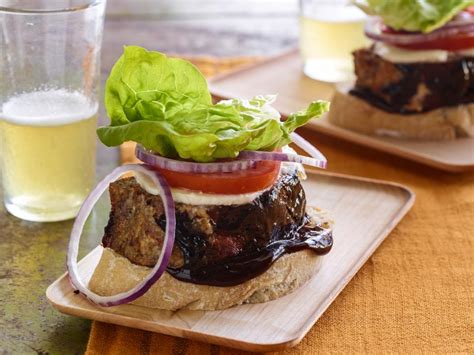 Remove excess air from bag; Mouthwatering Meatball Recipes - Food Network | Recipes ...