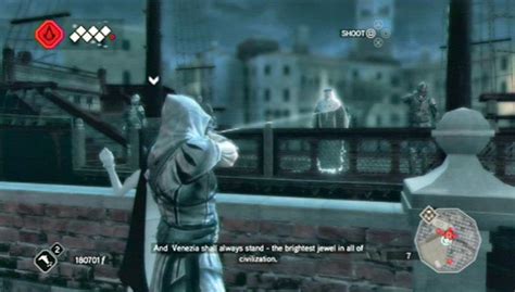 Assassin S Creed II Ps3 Walkthrough And Guide Page 43 GameSpy