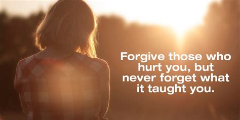 45 Genuine Love And Forgiveness Quotes Asking For Forgiveness The
