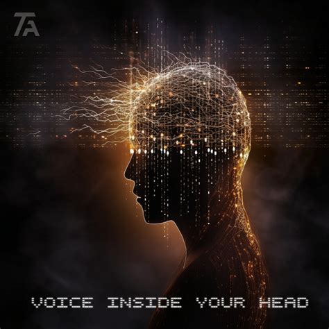 Voice Inside Your Head The Fair Attempts
