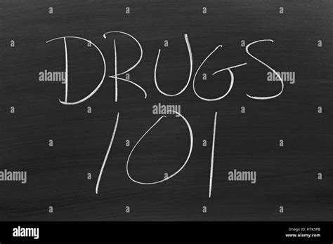 Illicit Drugs Stock Photos & Illicit Drugs Stock Images - Alamy