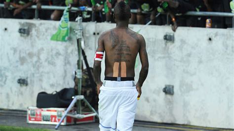 10 Things You Did Not Know About Teko Modise - Diski 365