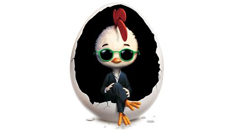 Cool Chicken Wallpapers Top Free Cool Chicken Backgrounds