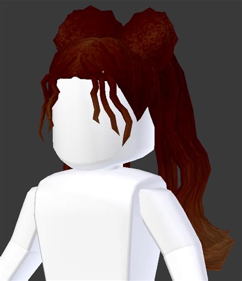 Fro Space Buns Roblox Roblox Hack Unlimited Robux Codes Free