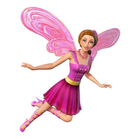Barbie A Fairy Secret Barbie A Fairy Secret Wallpapers High Quality