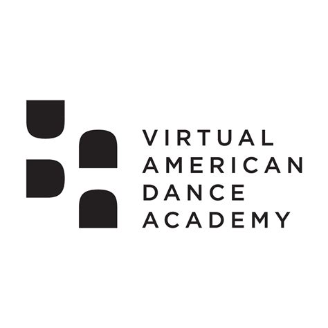 Vada Virtual American Dance Academy
