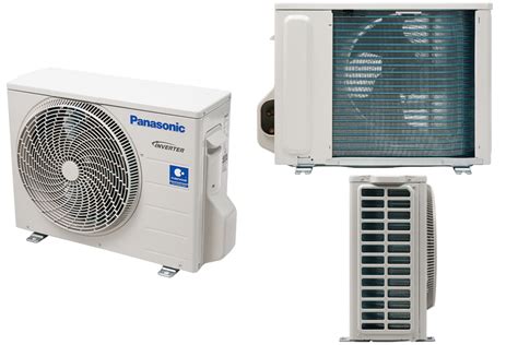 R32 refrigerant in air conditioning system. Máy lạnh Panasonic Inverter 1.5 HP CU/CS-XPU12WKH-8 | Nhà ...