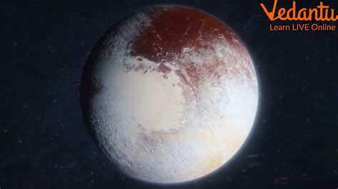 Why Is Pluto No Longer A Planet Read To Know More About Dwarf Planet Pluto