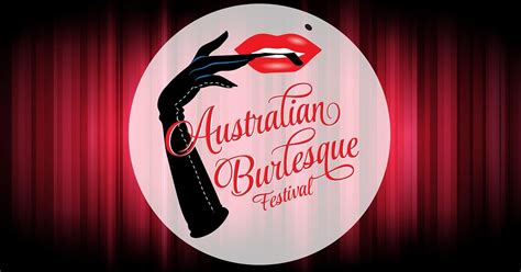 The Australian Burlesque Festival Workshops 2022 Sydney Sydney