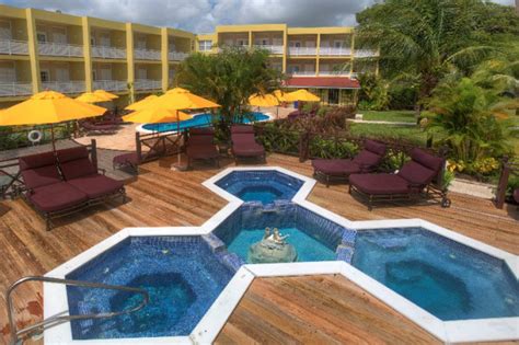 Sea Breeze Beach Hotel Vacation Deals Lowest Prices Promotions