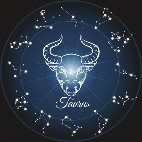 Is Taurus A Dangerous Sign Why Each Sign Is Dangerous With Images