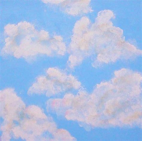 Deviantart is the world's largest online social community for artists and art enthusiasts, allowing people to connect through the creation and. HOW TO PAINT CEILING CLOUDS « Ceiling Systems | Cloud ...
