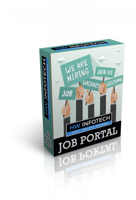 Job Portal Clone | Job Portal Clone Script | Job Portal Php Script | Job Portal Script | Hw Infotech
