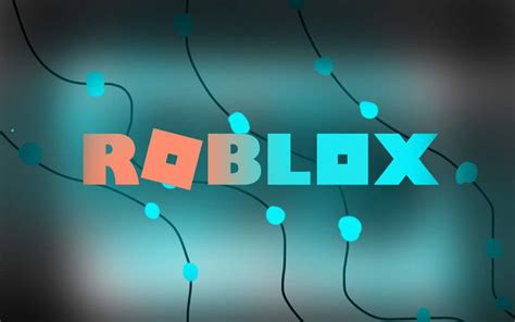 Cute Roblox Wallpapers Hd For Desktop Pixelstalknet
