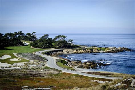 A Tour Of The 17 Stops On 17 Mile Drive Pebble Beach 17 Mile Drive