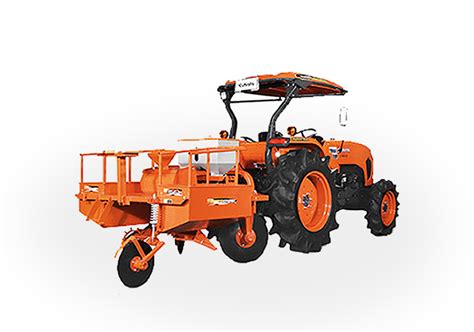 See how kubota has risen to become an industry leader and one of the most respected kubota earns the naeda dealers choice awards and is named #1 in dealer satisfaction. Cassava Planter CP100/100F 50HP | Implements | Kubota Myanmar Co., Ltd.