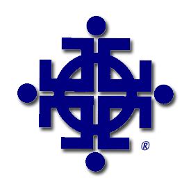 Evangelical Covenant Church Logos