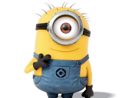 1280x1024 Minions 1280x1024 Resolution Hd 4k Wallpapers