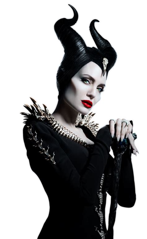 Maleficent Mistress Of Evil Maleficent Png By Mintmovi3 On Deviantart Idee Per Tatuaggi