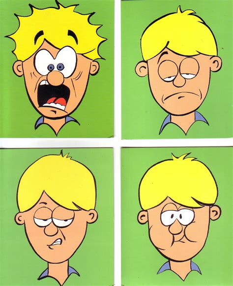 Lección 5 estar + emociones y condiciones. Tarjetas de emociones para imprimir - Imagui