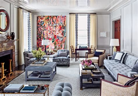 Top 8 American Interior Designers You Most Follow On Instagram