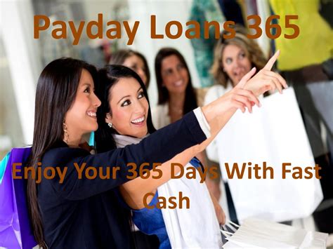Same Day Payday Loans Easy To Get Short Term Money Help Within Same