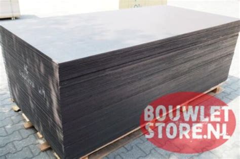 Betonplex Hardhout Mm Antislip X Bouwletstore