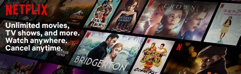 Netflix Offers And Netflix Promo Codes Mobile Plan At Rs 149
