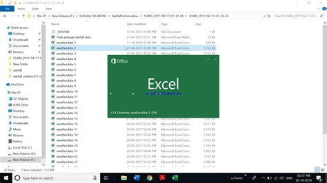 How To Process Remove Duplicate Data In Excel Youtube