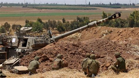 Conflicto entre israelíes y palestinos qué es Hamás el enemigo más
