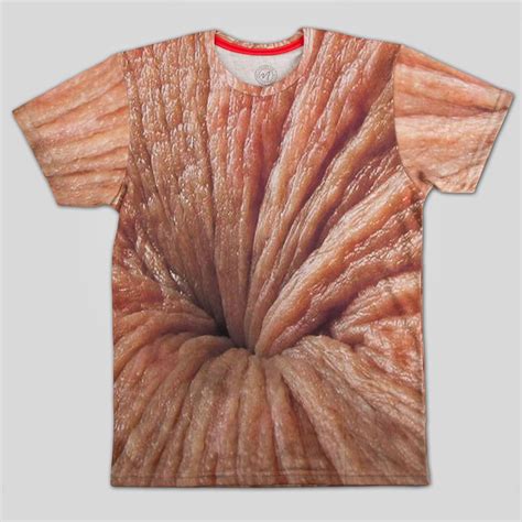 David Le Grys On Twitter Arsehole T Shirt Anyone