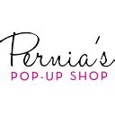 Pernia S Pop Up Shop