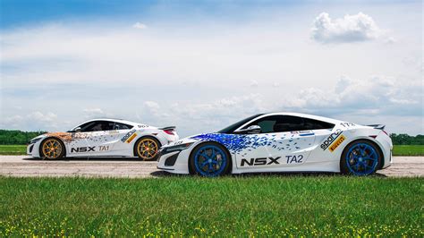 2560x1440 Acura Nsx Supercar 1440p Resolution Hd 4k Wallpapers Images