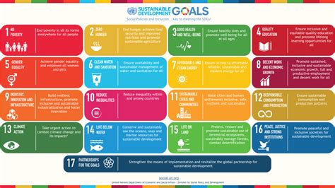 The sdgs build on decades of work by countries and the un, including the un department of transforming our world: Plants - Lessons - Tes Teach