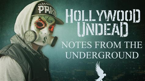 Hollywood Undead Mask Gas Mask Hoodie Hat Hd Wallpaper Music Wallpaper Better