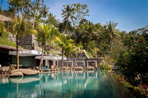 Where To Stay In Bali The Ultimate Hotel And Resorts Guide Resort
