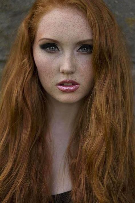 17 Best Images About Red Hair Love On Pinterest Book
