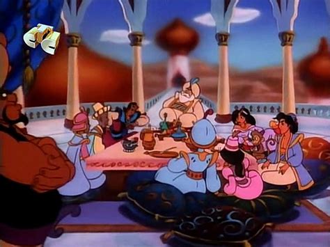 Top Aladdin Cartoon Hindi Episodes Delhiteluguacademy Com