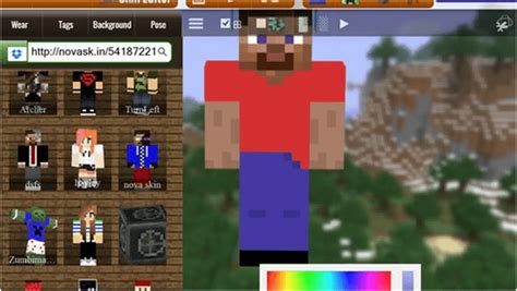 Also you can find minecraft skins by nicknames. Emotional Quotes Downloadable Minecraft Skin | hnyheim