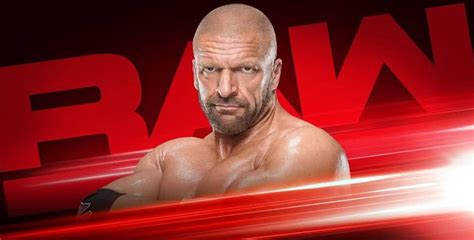 Hhh Net Worth Triple H Career And Salary Details Sports Champic