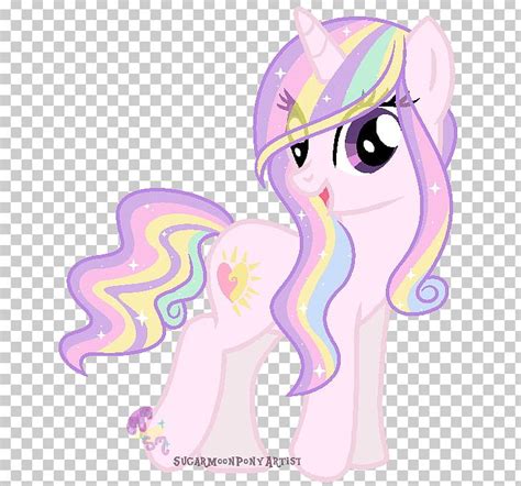 My Little Pony Rainbow Dash Twilight Sparkle Unicorn Png Clipart