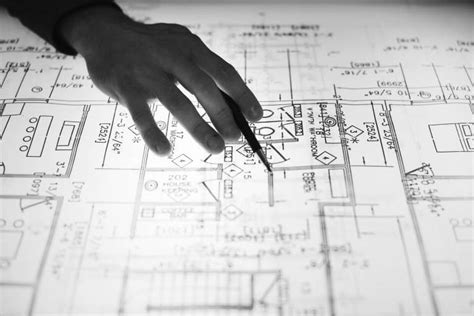 How To Become A Licensed Architect Bizinsure