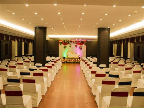 Banquet Halls And Wedding Venues Vaughan Banquet Hall Function Hall
