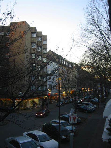 Der aktuelle durchschnittliche quadratmeterpreis für eine wohnung in dortmund liegt bei 8,73 €/m². Wohnung Dortmund Innenstadt Ost Kaiserstraße - Studenten ...