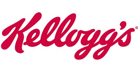 Why Investing In Kelloggs Can Be Lucrative For Value Investors Pgm