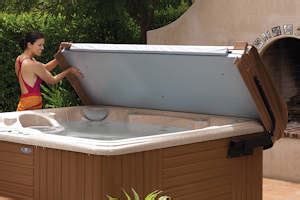 Hot Tub Accessories Get Yours At Arvidson Pools And Spas
