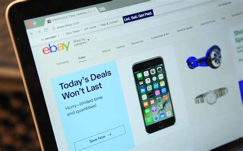 The domination of ebay obviously has settled in. Shopify eBay Deutschland Schnittstelle